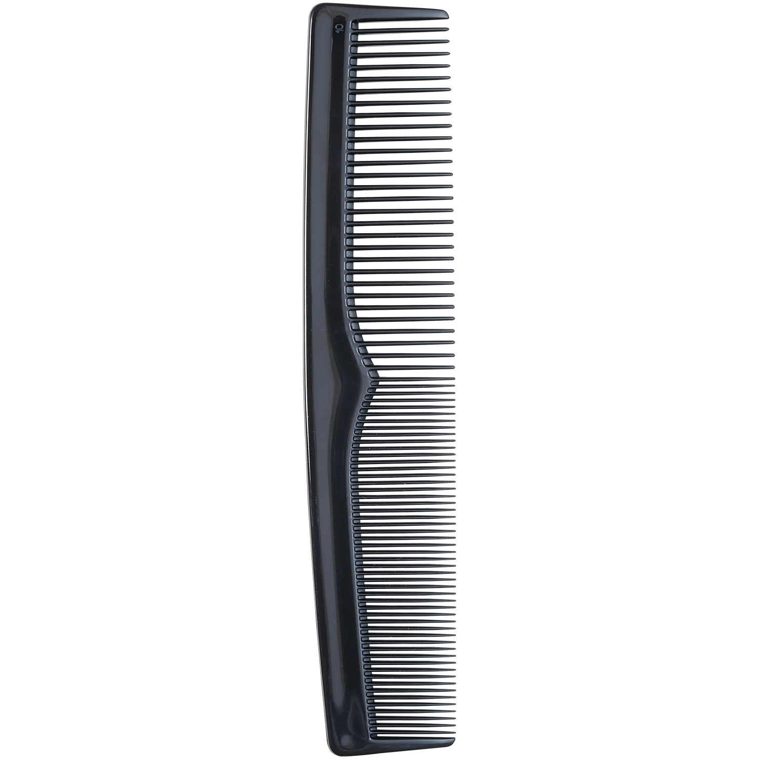 Peigne à cheveux professionnel Hebe (1 pièce)