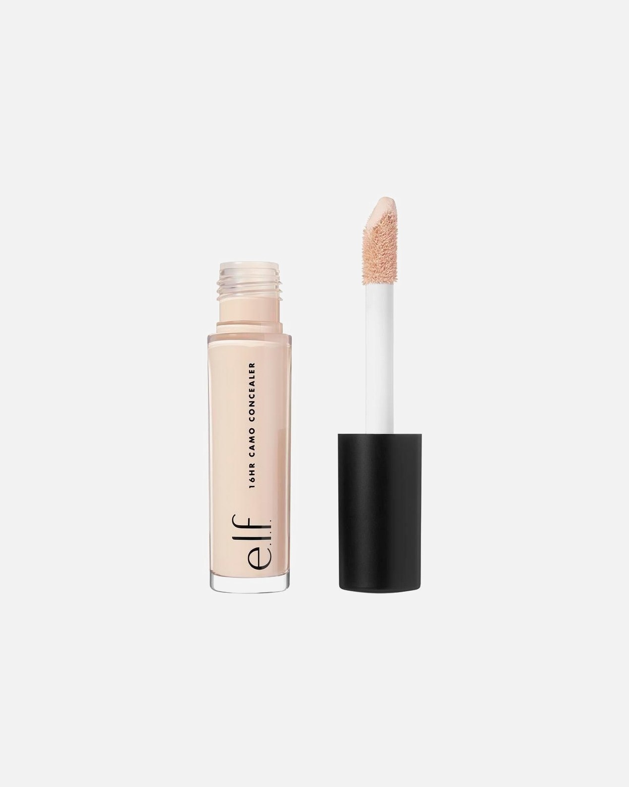 elf Cosmetics korektor 16 sati - 6 ml