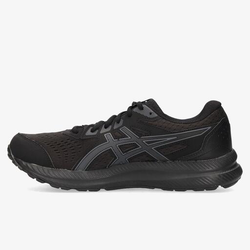  ASICS Gel Contend 8