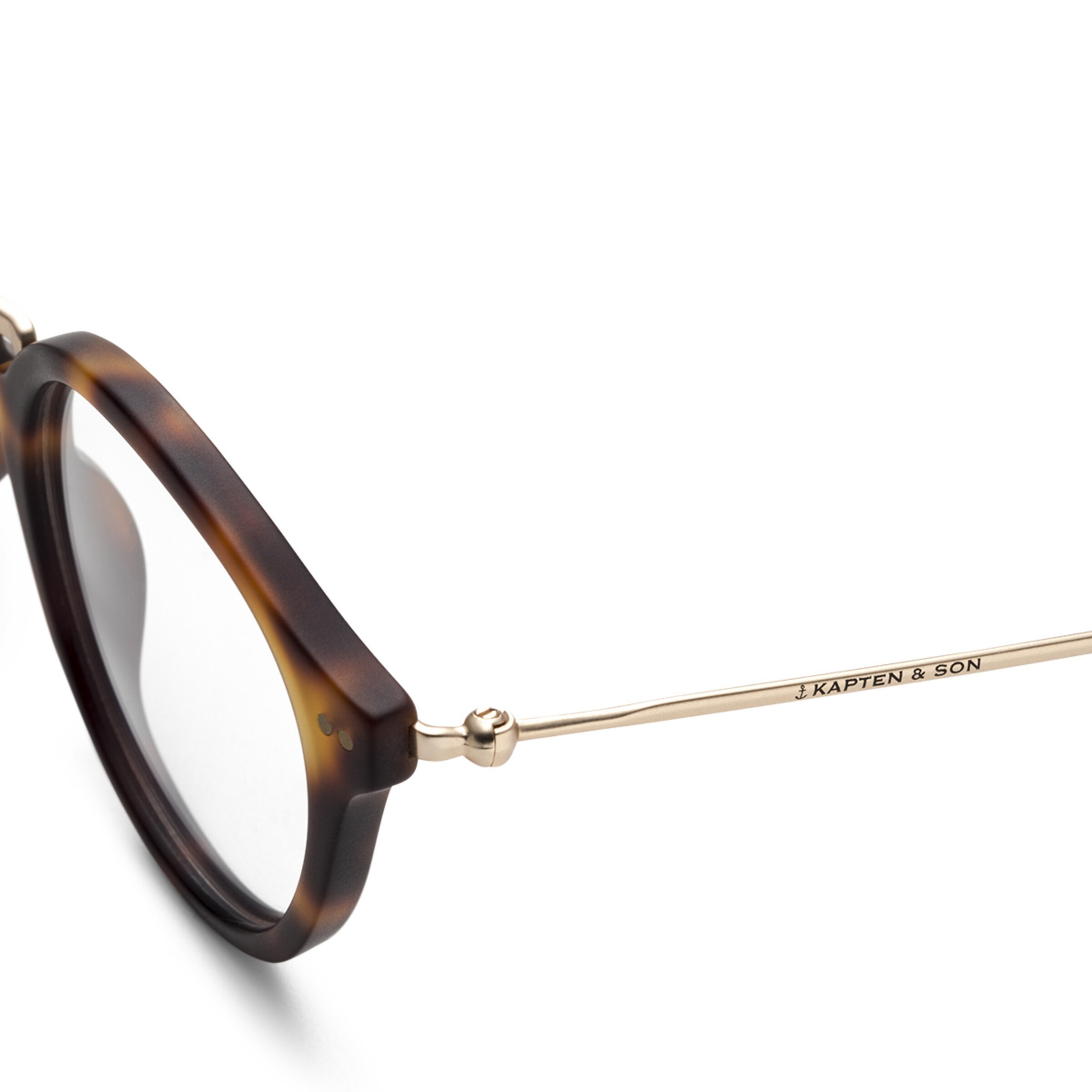 Bondi Matt Tortue
