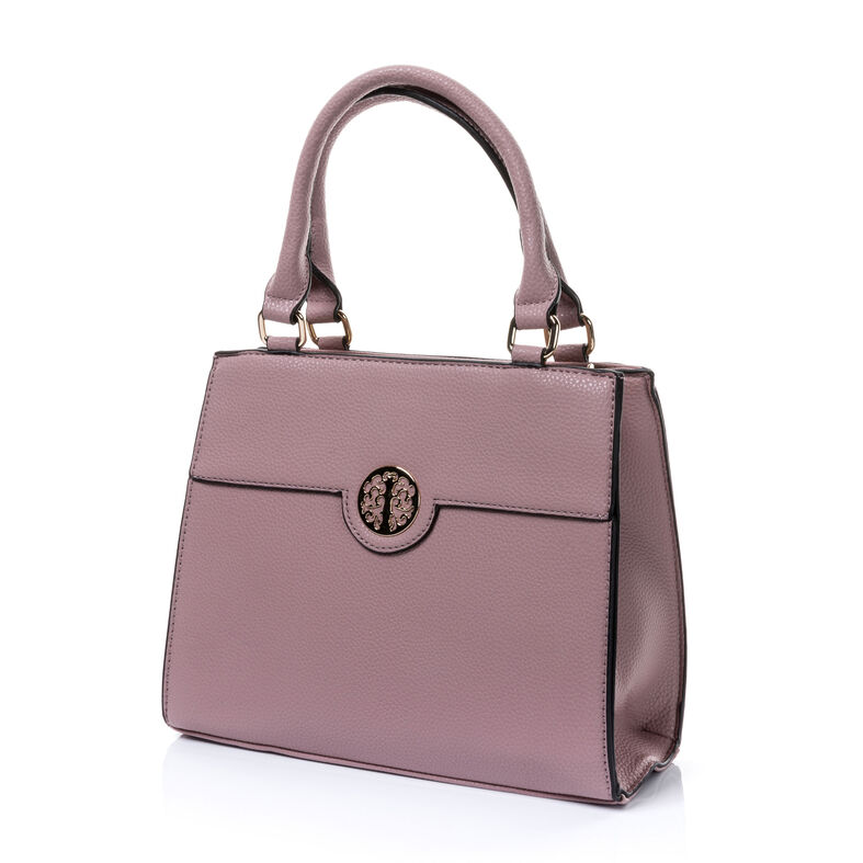  Bolsos de mujer Bolsos Rosa
