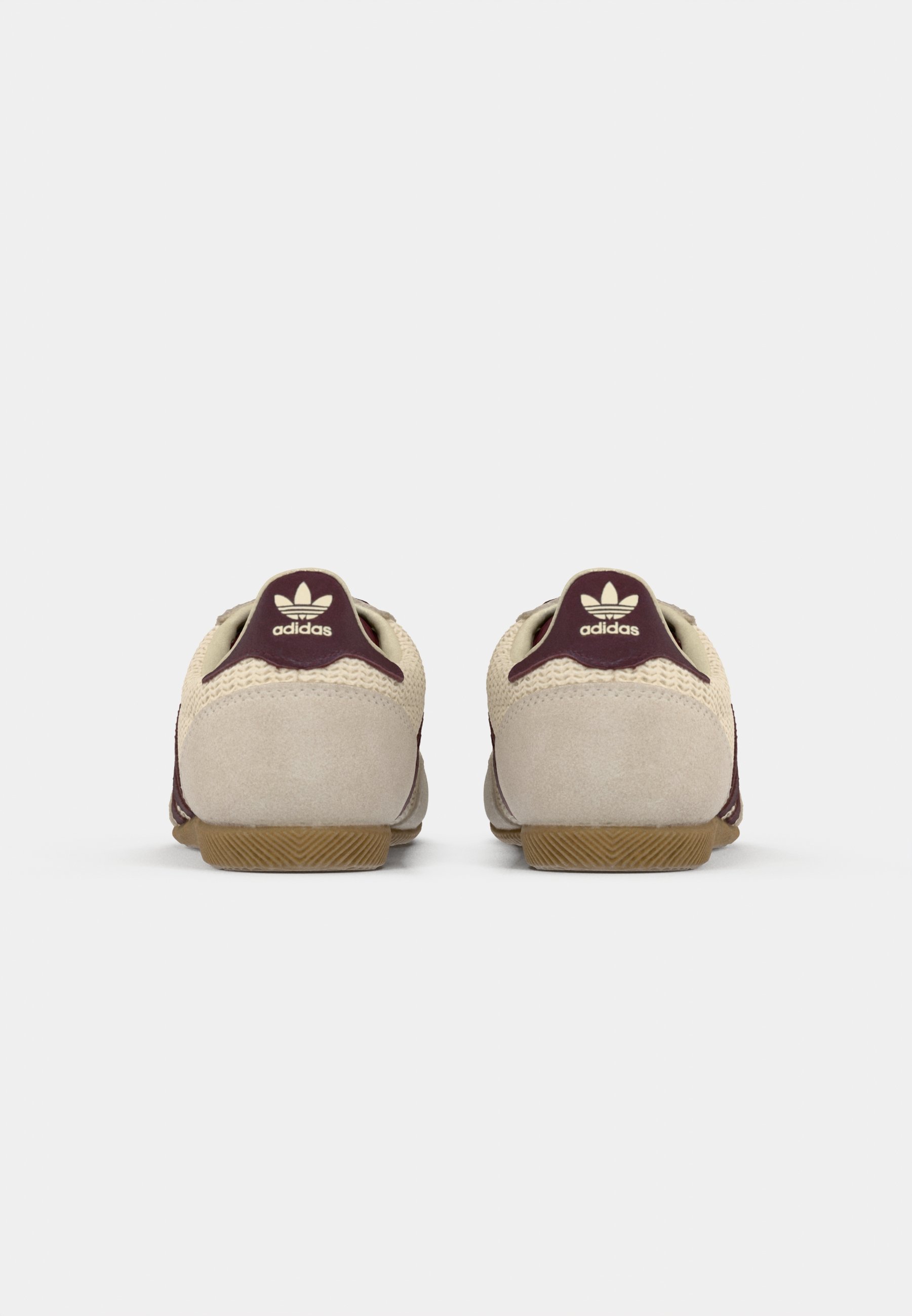 adidas Originals lage sneakers