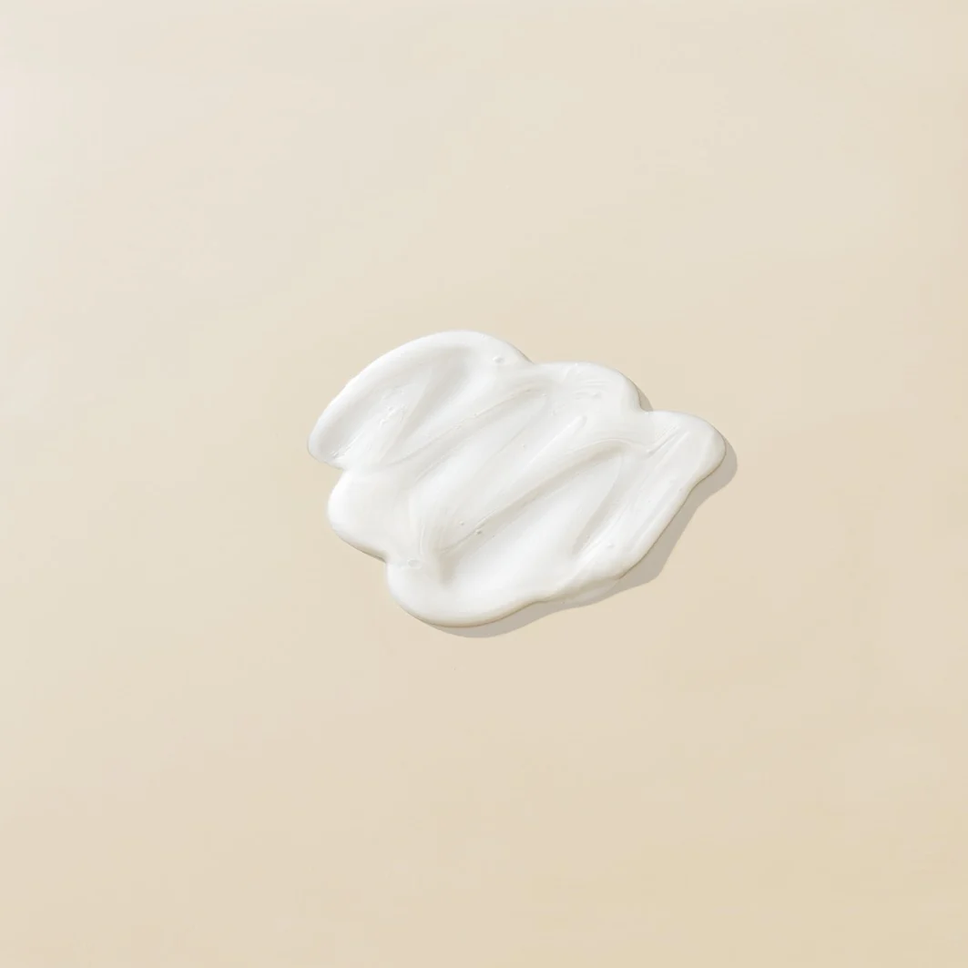 No Frizz No Frizz Shampoo - Shampoo Anticrespo, Shampoo Nutriente