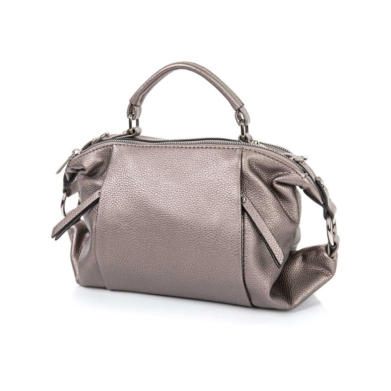  Bolsos de mujer Bolsos Marrón