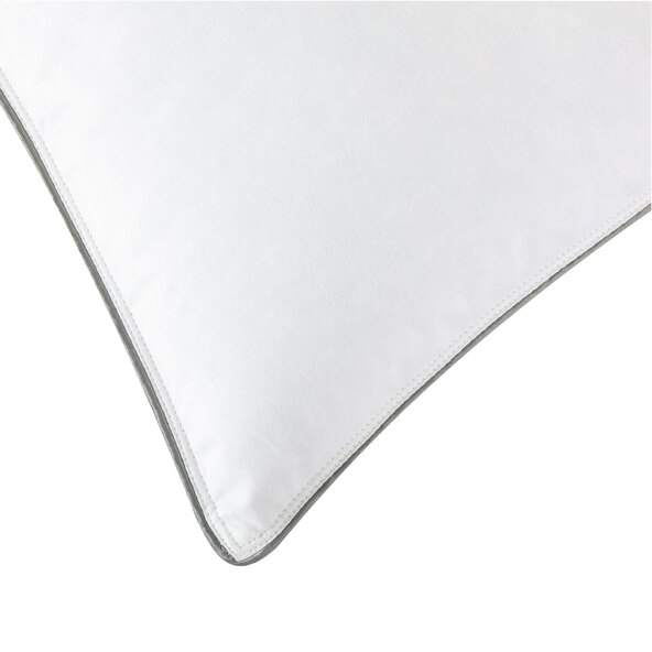 Πολυτελές πουπουλένιο πάπλωμα, κανονικού μεγέθους