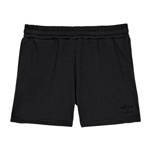  Šortky Umbro Core Sport