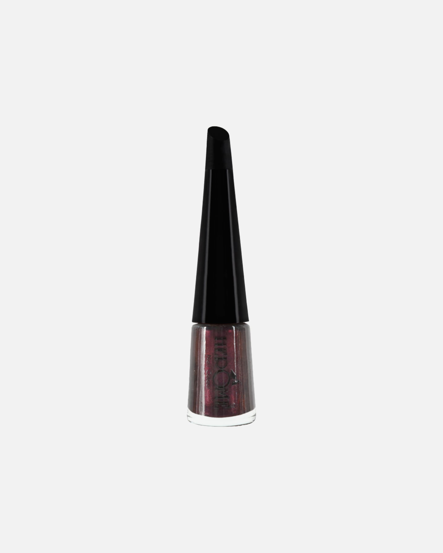 Herome Cosmetics Takeaway Neglelak – 4 ml