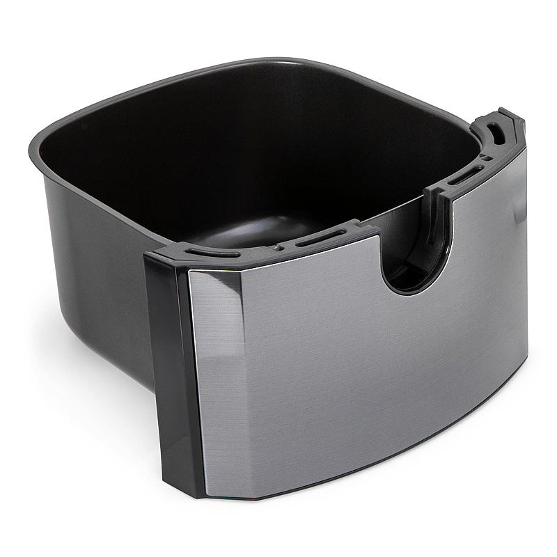 Kök Airfryer 1700 W 5 l, Kök