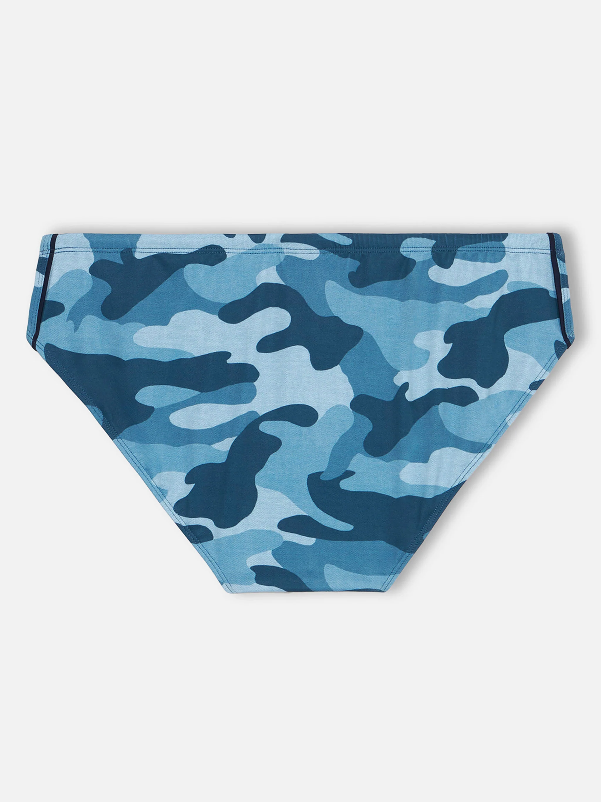 Muške Cayo Camo traper kupaće gaćice