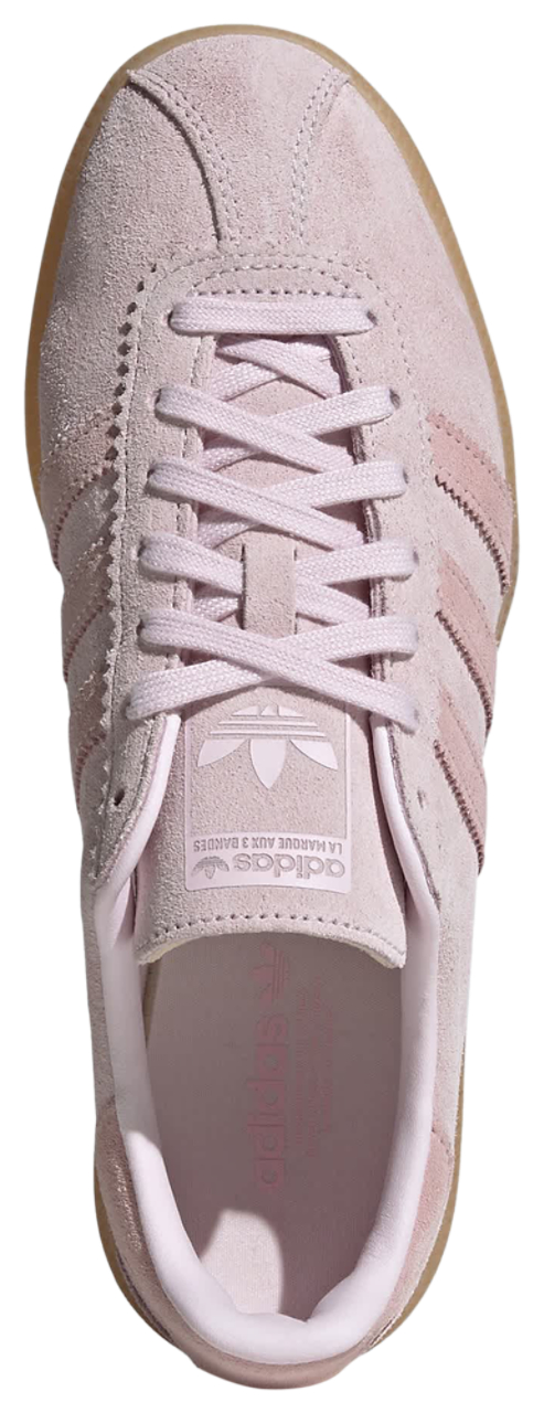 adidas Brmd