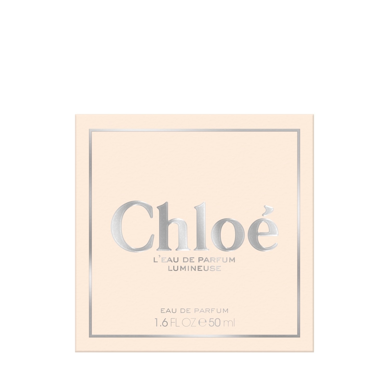 Chloé Parfum Chloé Lumineuse - 30 ml
