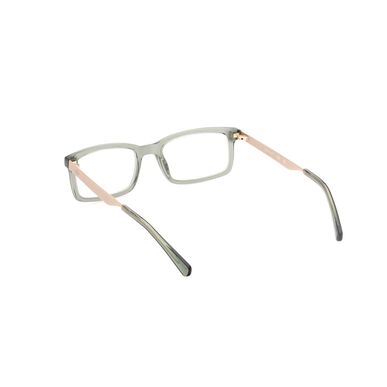 Gant GA50003 akinių rėmeliai