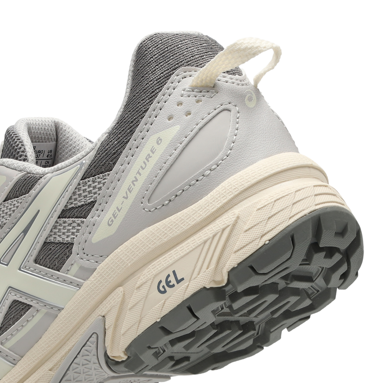 Asics GEL-VENTURE 6