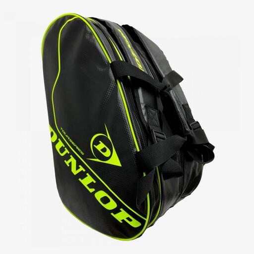 Dunlop Tour 6