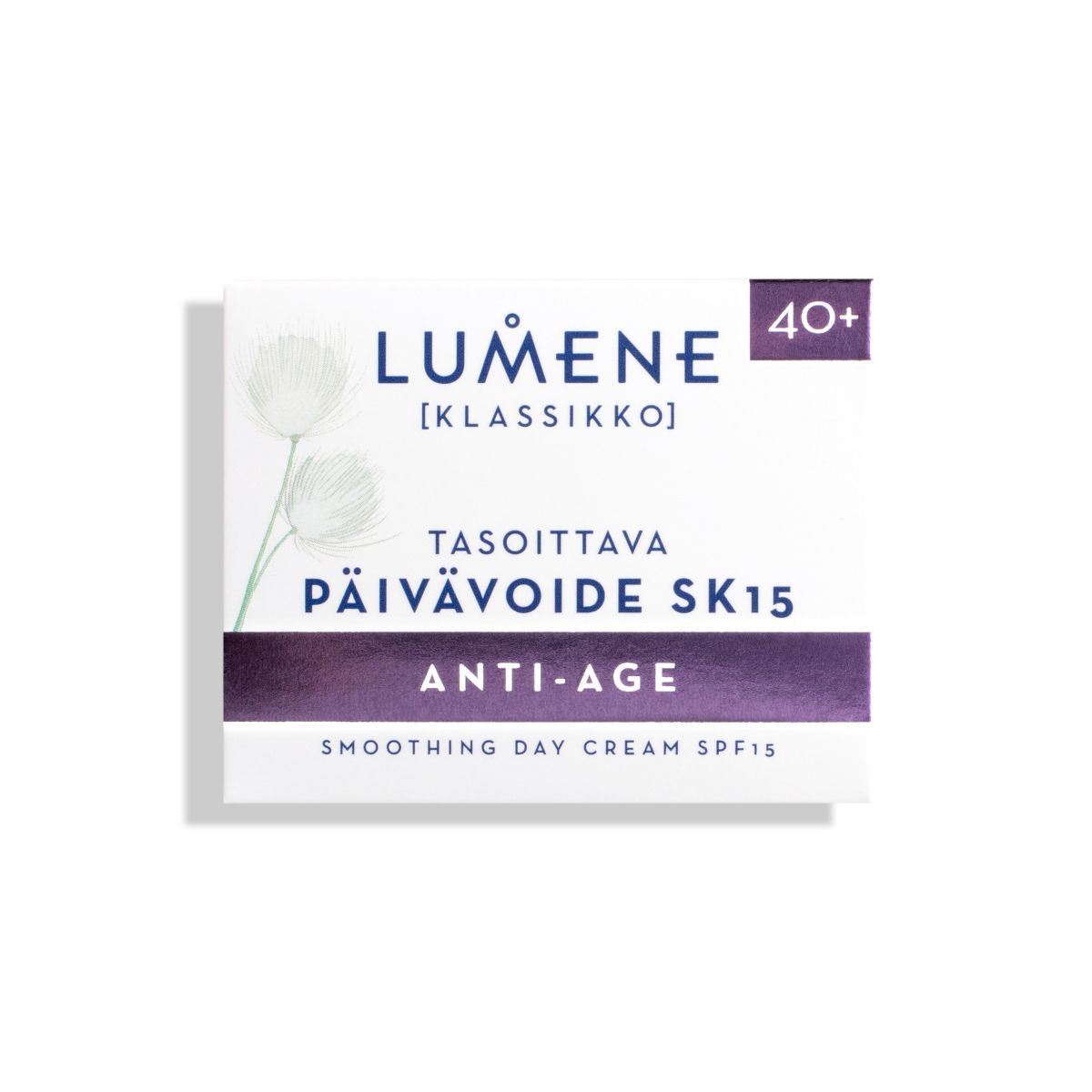 Lumene KLASSIKKO
