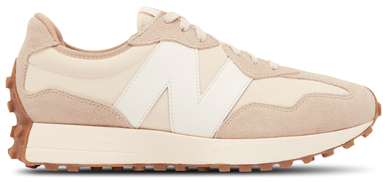 Ny balans 327