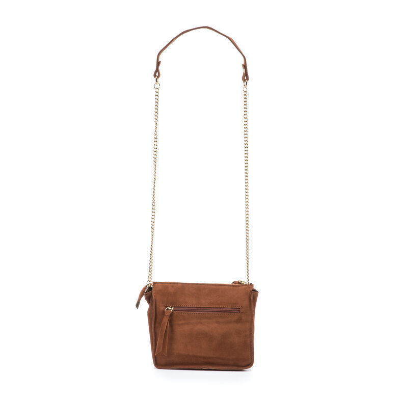  Sacs Marron Femme