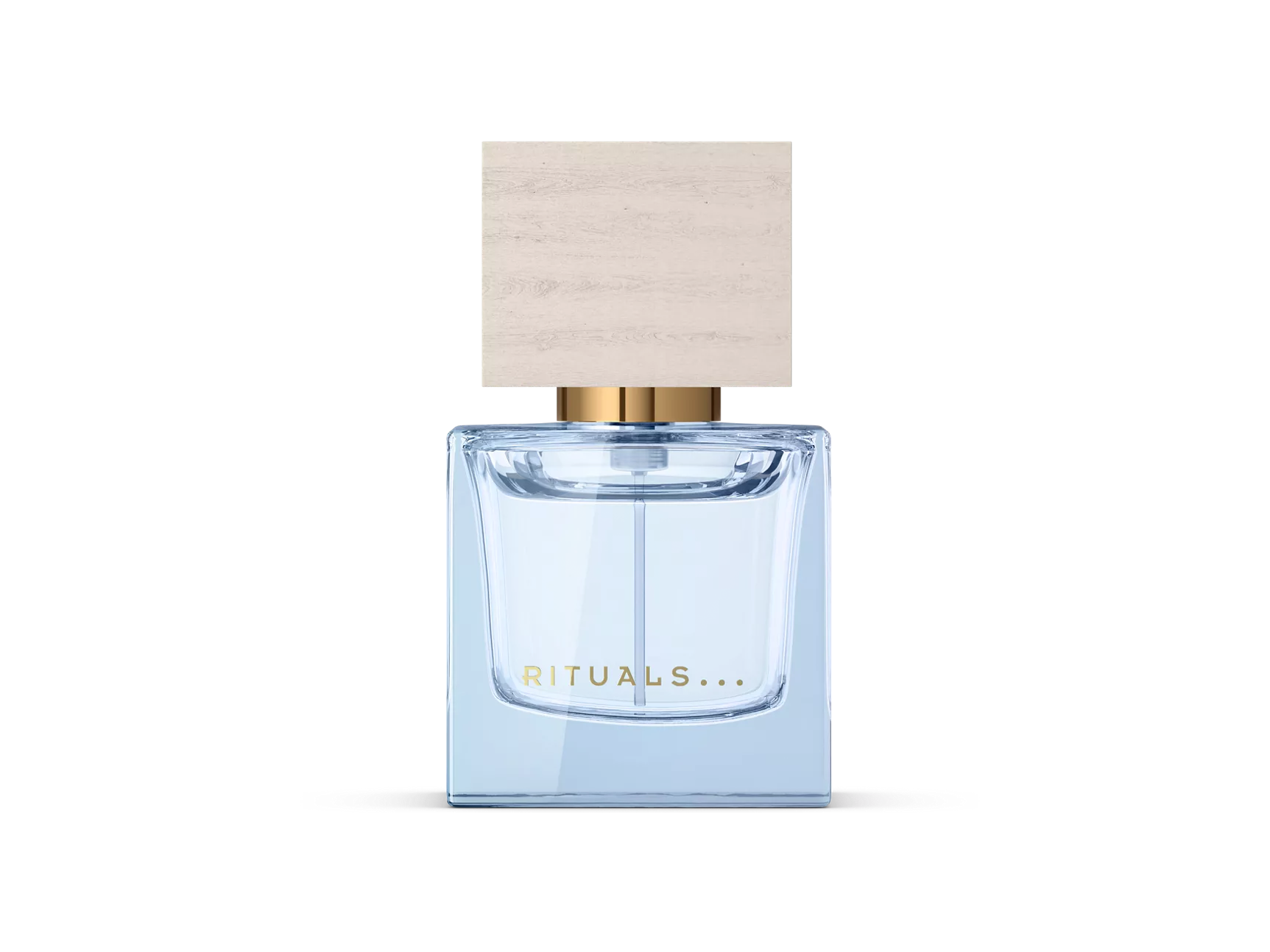 Voyage - Océan Infini 15 ml