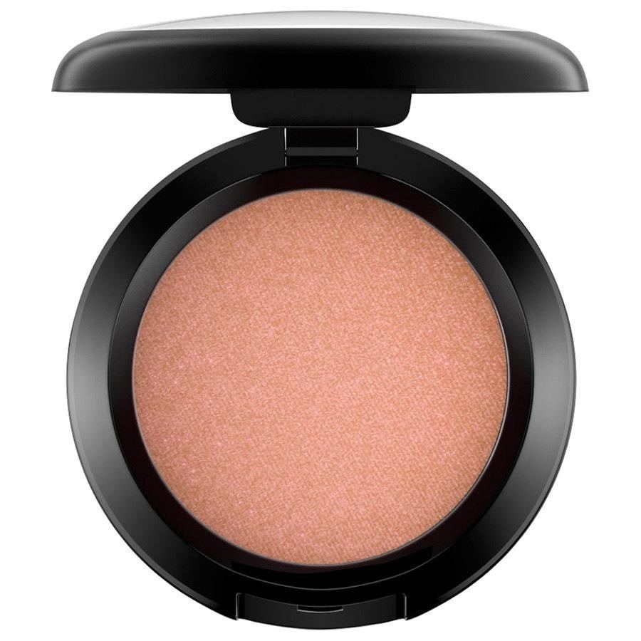 MAC skaistalų pudra – 6 g