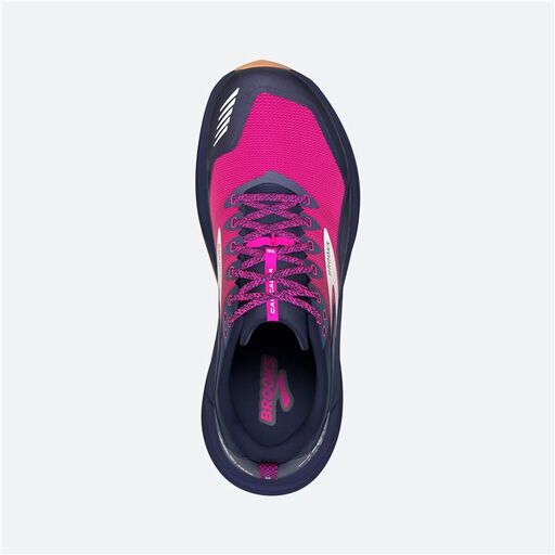  Brooks Cascadia 16 patike za trčanje