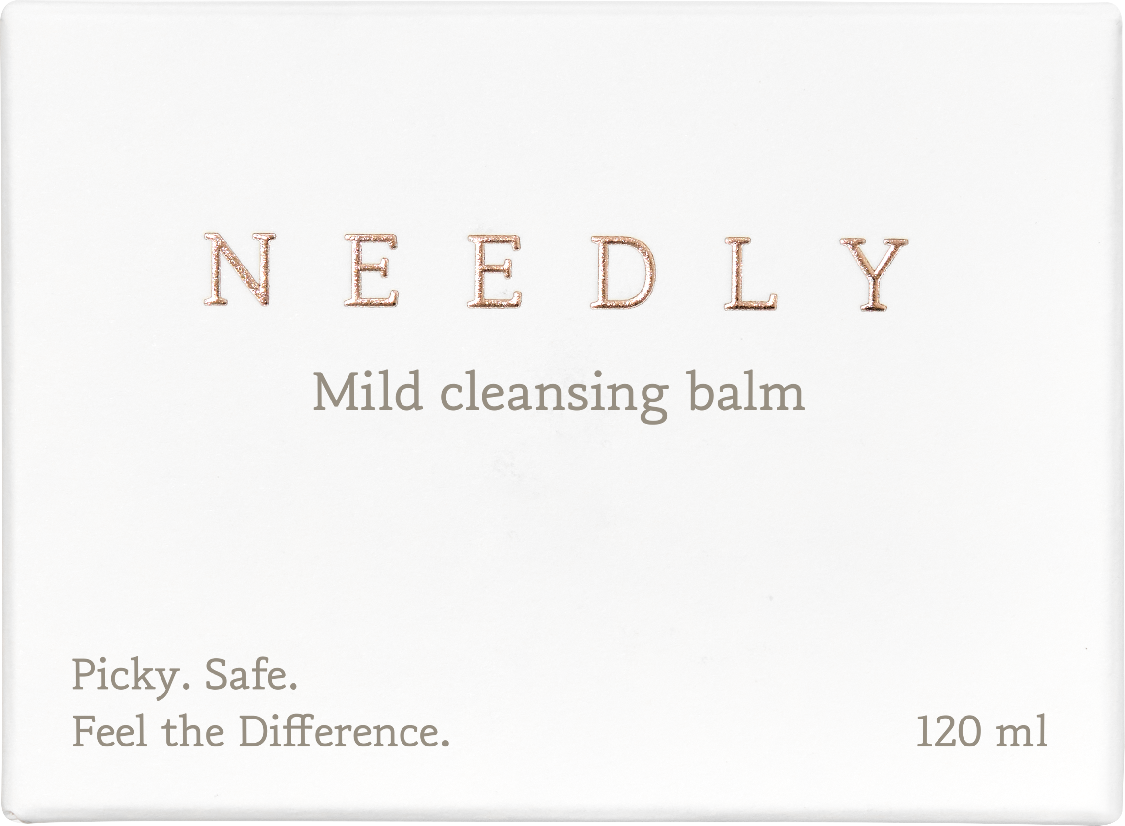 Nadelig Mild