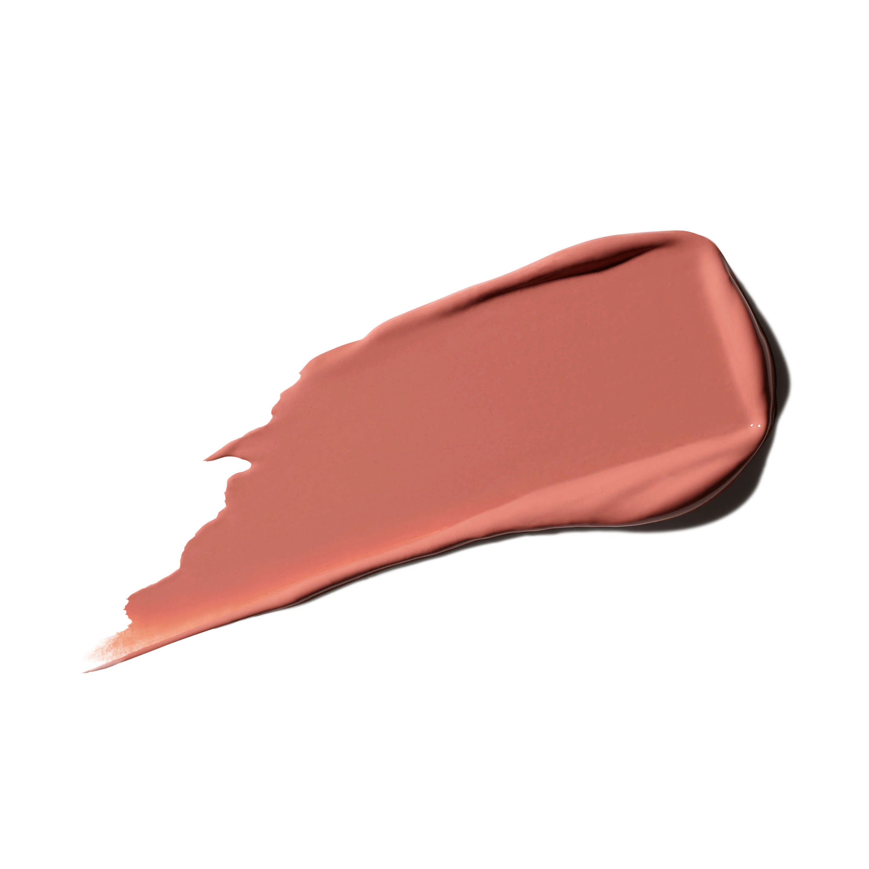 Rossetti Macximal Satin Lipstick - Rossetto
