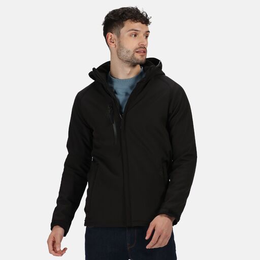 Regatta - Veste Softshell Repeller Xpor