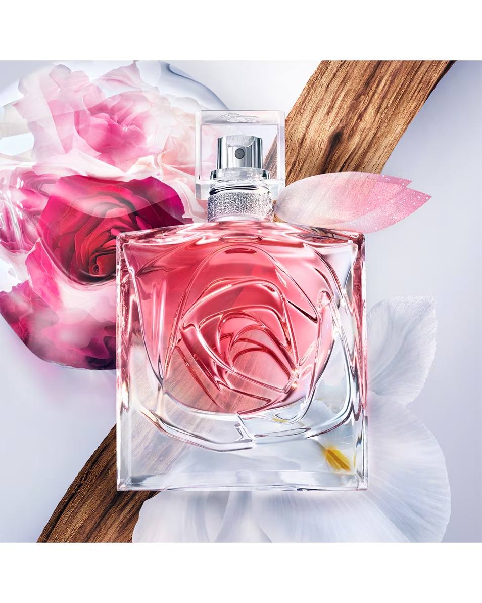 LANCÔME La Vie Est Belle Rose Extraordinaire Eau de Parfum