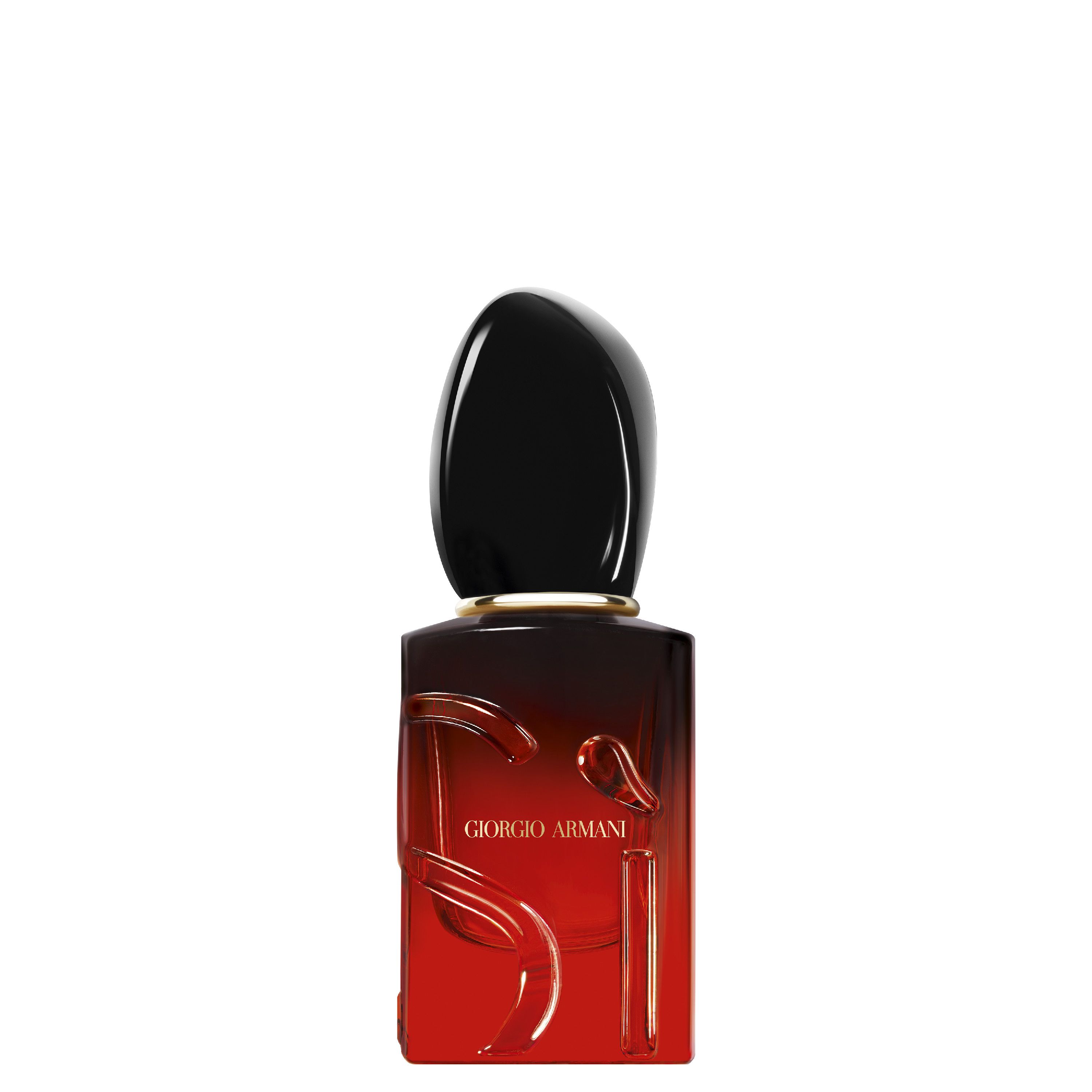Sì Passione Eau de Parfum Intenzivni cvjetni parfem za žene s mogućnošću ponovnog punjenja Ženski parfemi