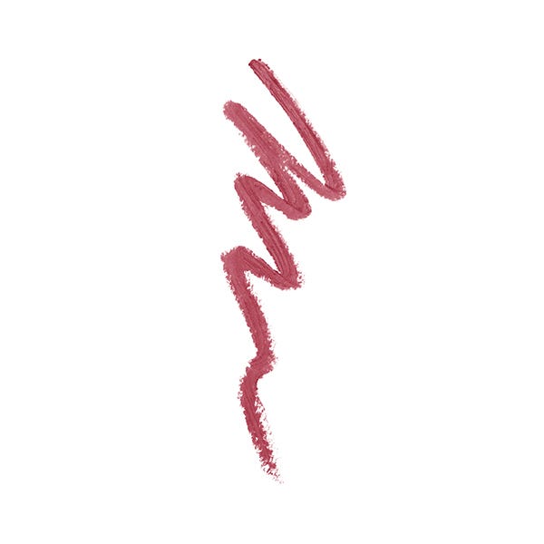 Μολύβι χειλιών Line Loud