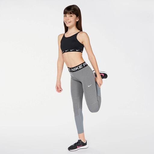  Nike Pro