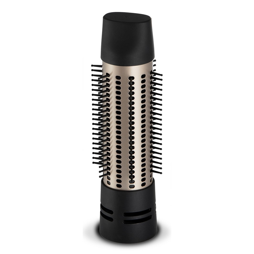 Secador de cabelo e escova modeladora Remington AS7700 - 1 peça