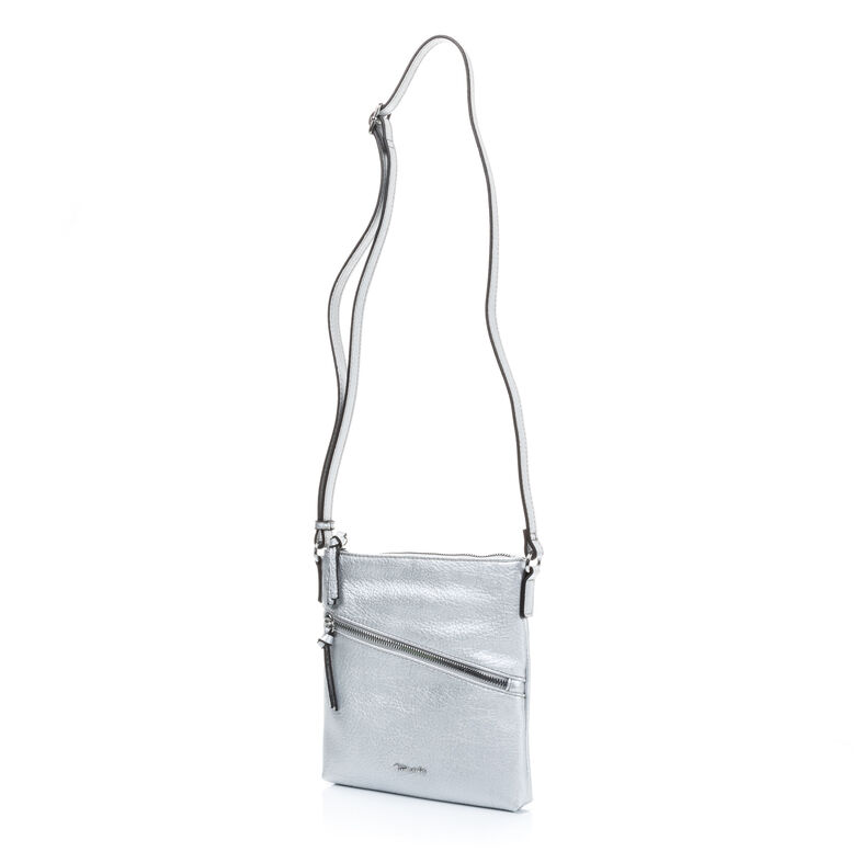 Bolsos de mujer, bolsos grises