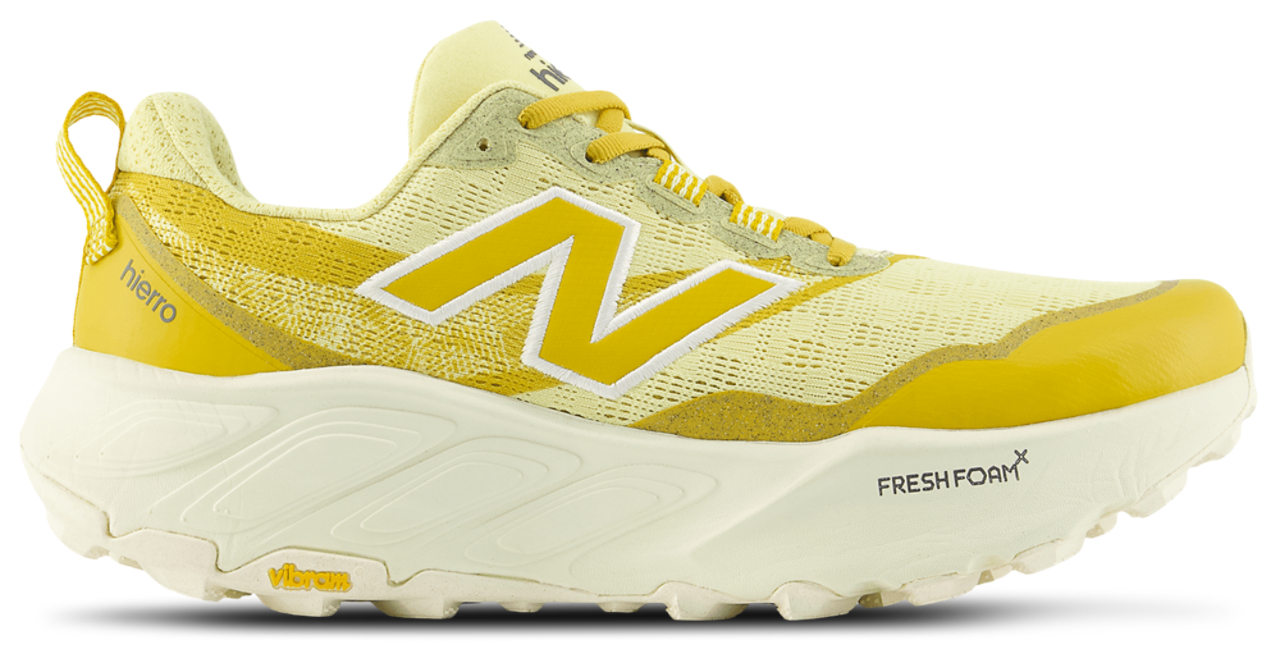 New Balance Fresh Foam X Hierro V9
