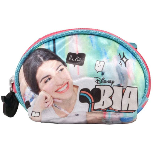  Carteira Bia 70493