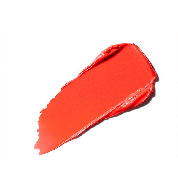 Powder Kiss Velvet Blur