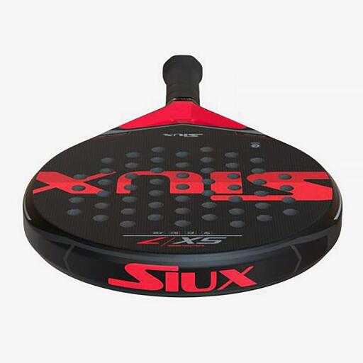  Siux Sx7