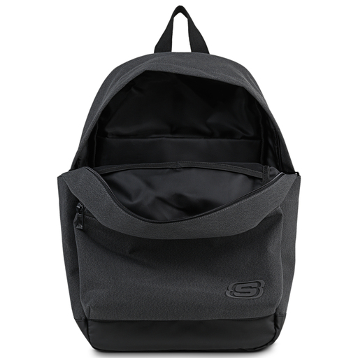  Mochila Deportiva Tucson