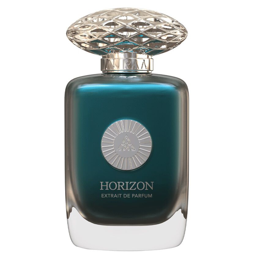 Auraa Desire Horizon