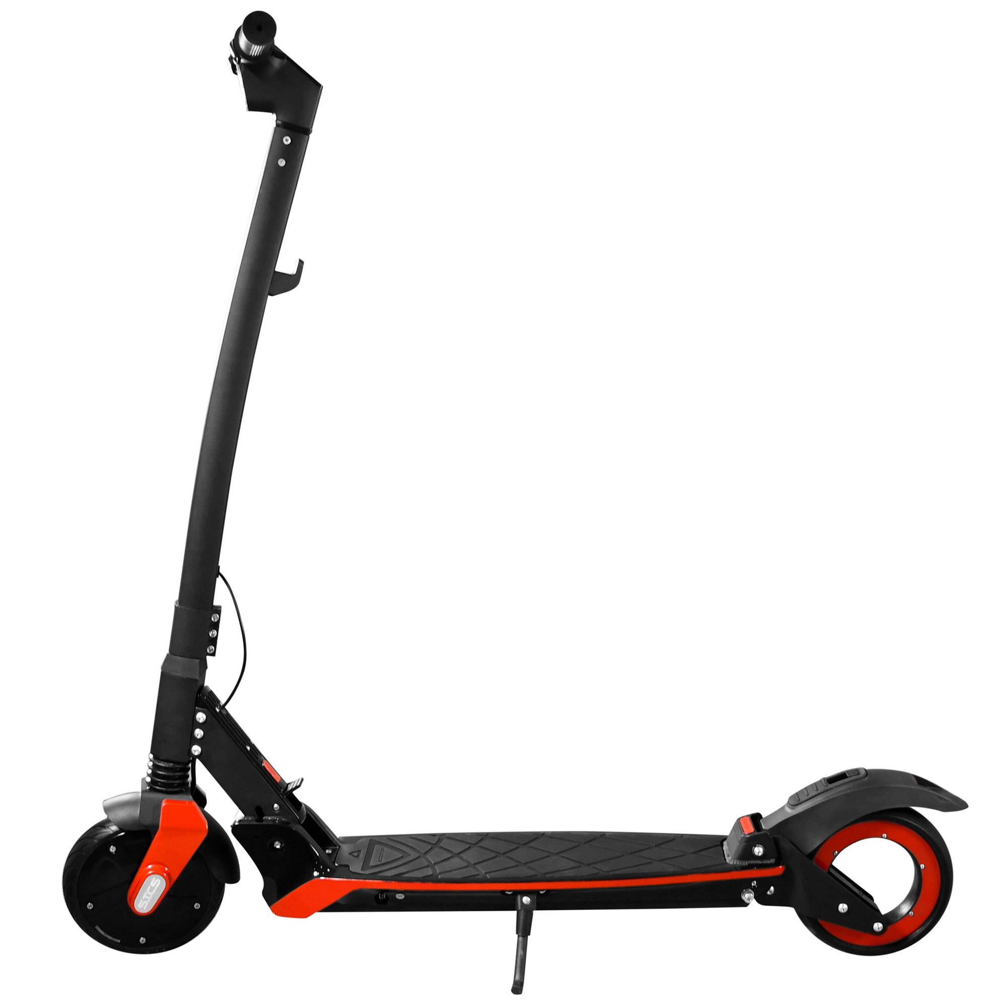 Piki E-ride 350w elektrisk løbehjul