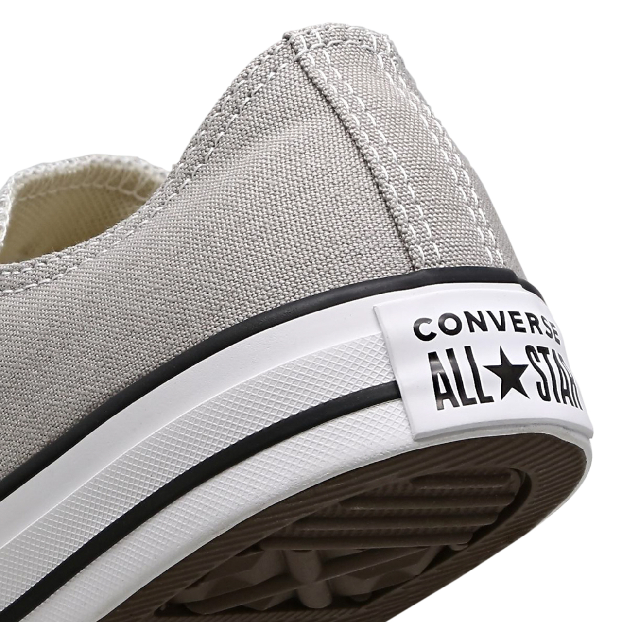 Converse Ctas Low