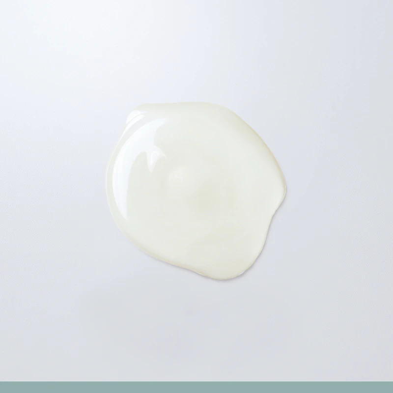 ICONIQUE Professional UNBREAKABLE LIKE YOU Haargroeiversterkend Serum