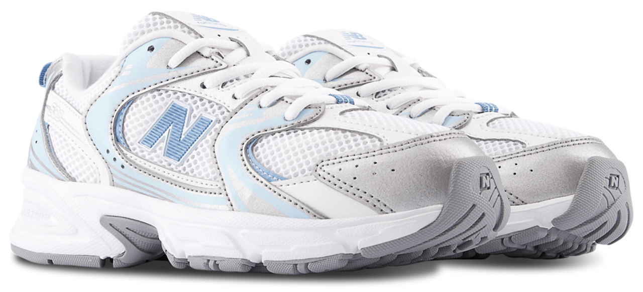 Ny Balance 530