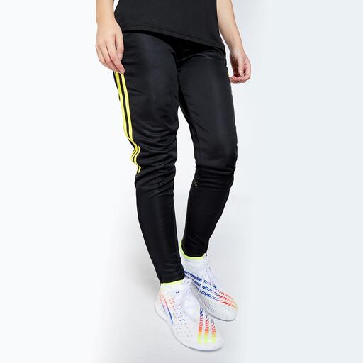 adidas Tiro 23