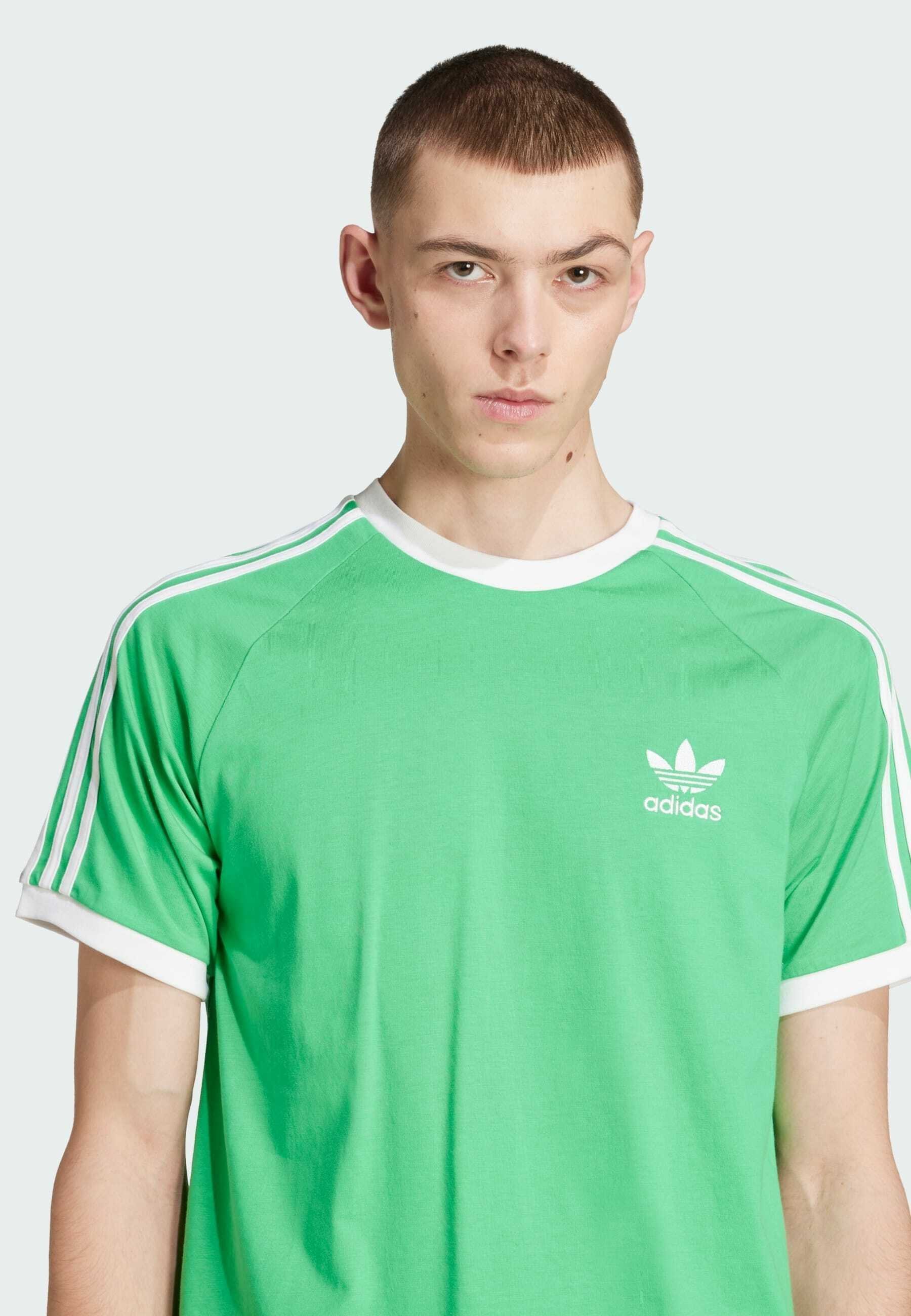 T-shirts imprimés adidas Originals