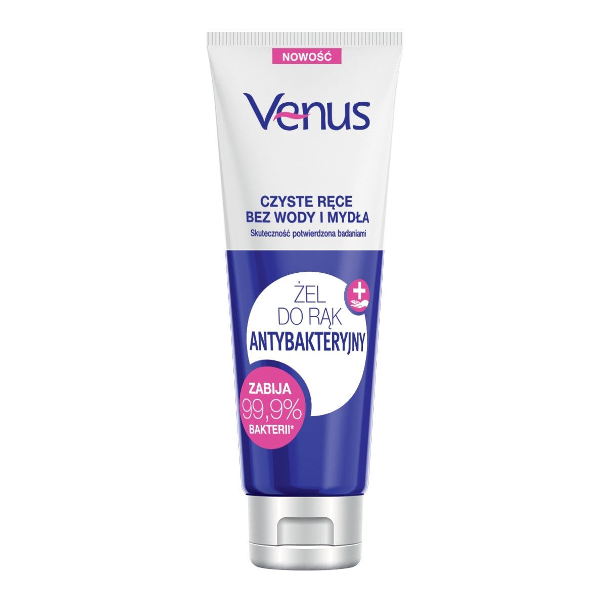 Venus
