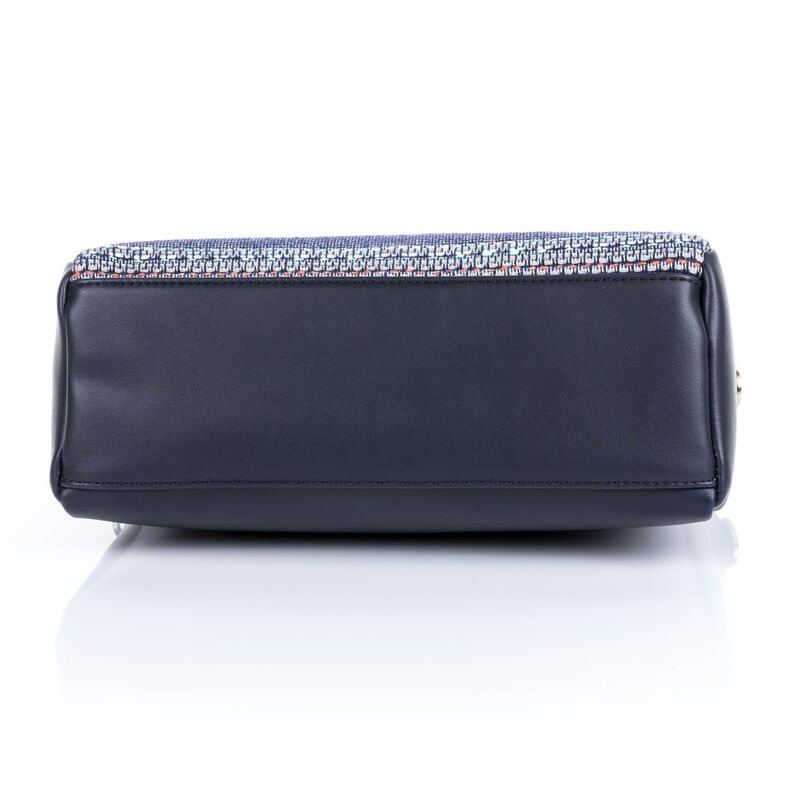 Bolsos de mujer, bolsos azules