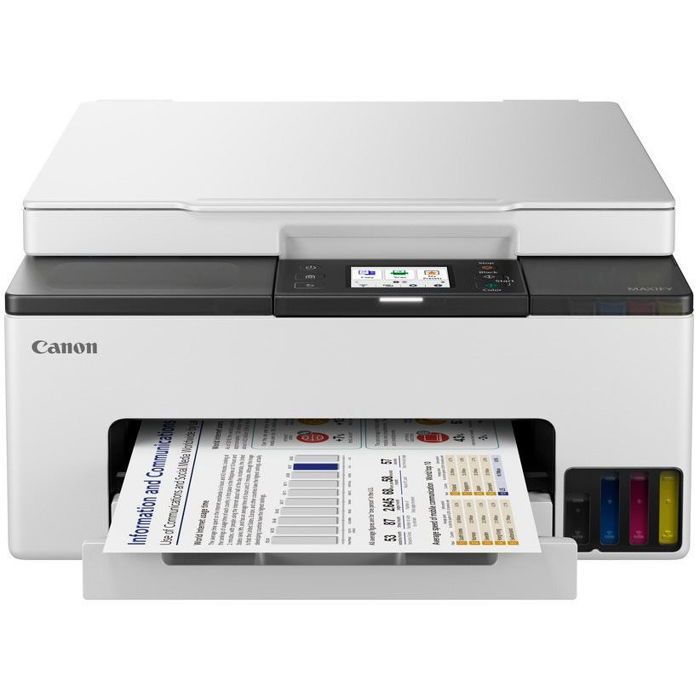 Canon MAXIFY GX1040