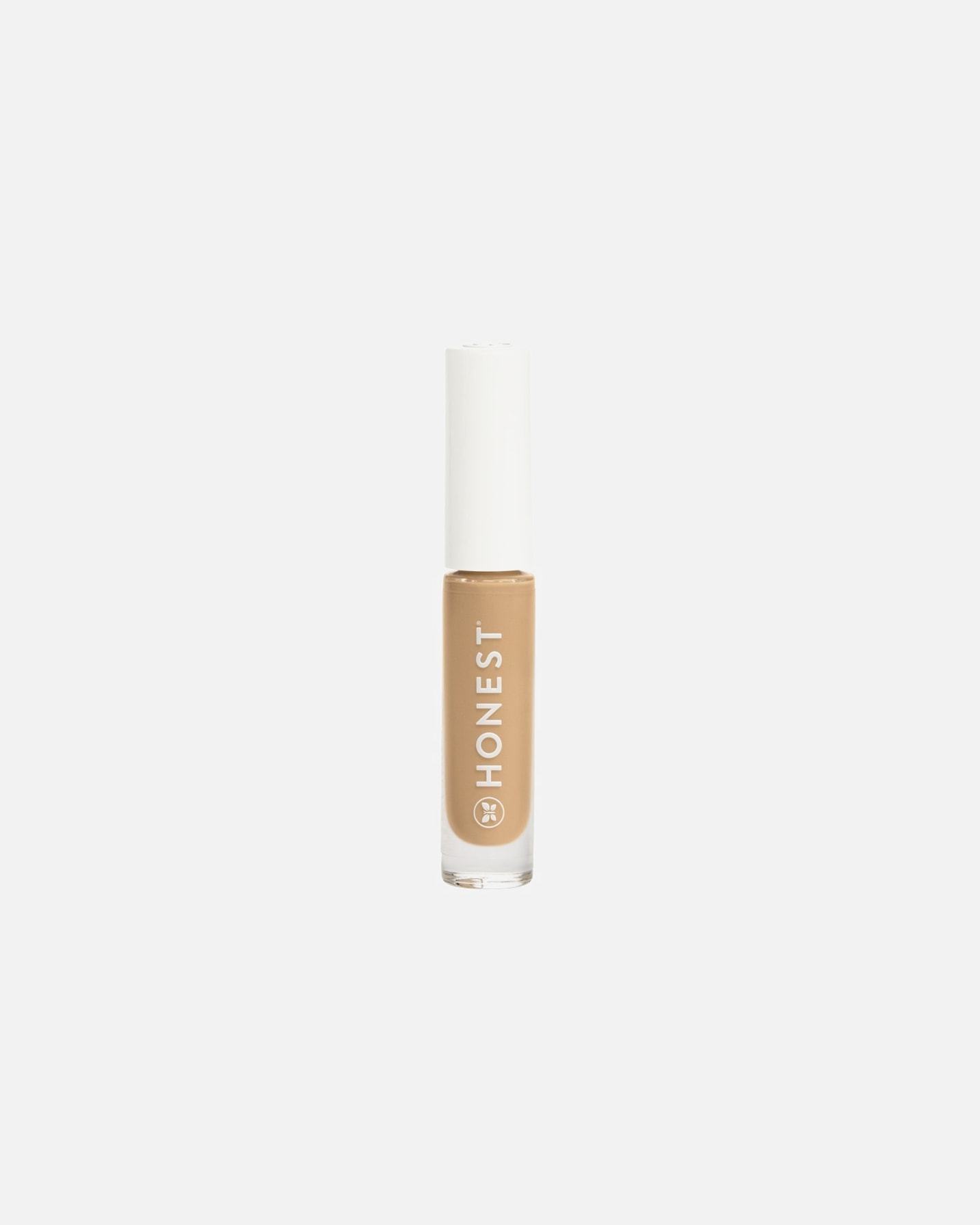 Korektor Honest Beauty Fresh Flex - 5 ml