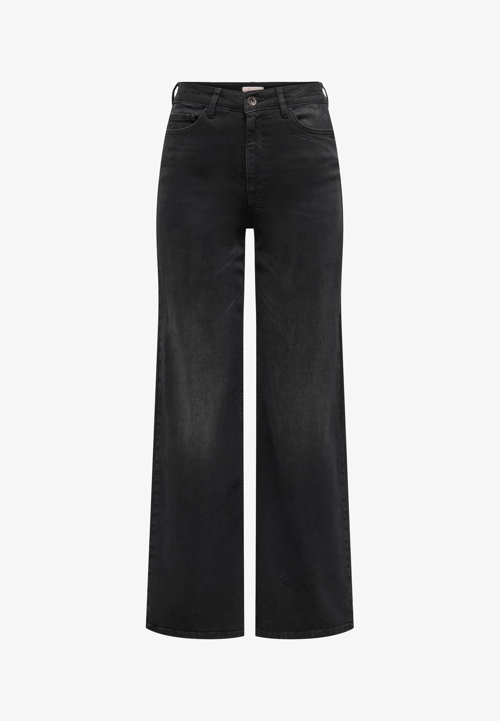 JDY Wide Leg